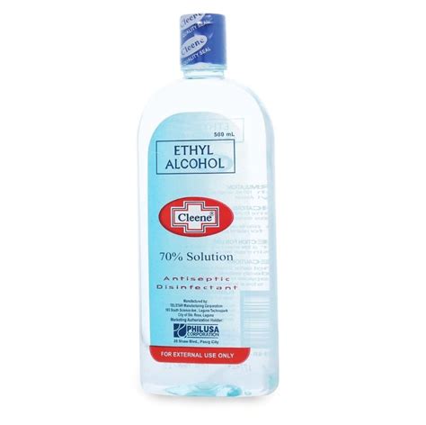 rubbing alcohol albert heijn|Best Rubbing Alcohol Price List in Philippines June 2024.